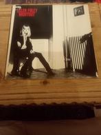 2 Lp's van Ellen Foley, Cd's en Dvd's, Ophalen of Verzenden, Gebruikt, Overige formaten, Poprock