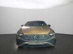 Mercedes-Benz A-klasse 200 AMG LINE, Auto's, Stof, Gebruikt, 4 cilinders, 120 kW