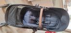 Maxi cosi Zelia3 kinderwagen, Kinderen en Baby's, Kinderwagens en Combinaties, Ophalen, Zo goed als nieuw, Kinderwagen, Maxi-Cosi