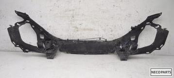 VOLVO S60 V60 FRONT VOORFRONT BALK BUMPER 31283053 beschikbaar voor biedingen