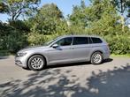 Volkswagen Passat Variant 1500 TSI DSG 150PK (bj 2022), Auto's, Volkswagen, Gebruikt, 150 pk, Passat, Lichtsensor