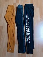 Fitness broeken, Kleding | Dames, Sportkleding, Ophalen of Verzenden, Zo goed als nieuw