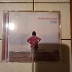 Cd Barbara STREISAND  PEOPLE, Ophalen
