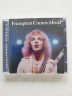 Peter Frampton, Ophalen of Verzenden, Zo goed als nieuw