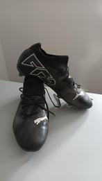 voetbalschoenen, Ophalen of Verzenden, Nieuw, Schoenen