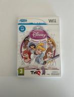 Wii U Draw - Disney Princess, Ophalen of Verzenden