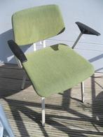 Friso Kramer stoel Ahrend de Cirkel, Ophalen, Gebruikt, Stof, Eén