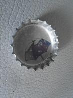 CAPSULE „FANTA COLLECTION”, Ophalen of Verzenden
