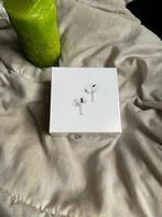 Airpods pro en gros, Télécoms, Enlèvement ou Envoi, Neuf