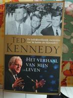 boeken te koop , aspe , code 37 , clive cussler