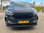 Raptor Grill ford Custom 2024. Alle uitvoeringen, Ophalen of Verzenden