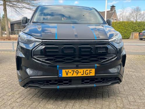 Raptor Grill ford Custom 2024. Alle uitvoeringen, Auto diversen, Tuning en Styling, Ophalen of Verzenden