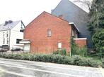 Bouwgrond te koop in Beernem, Immo, 200 tot 500 m²