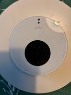 Anna - kamerthermostaat - plugwise met oplader, Ophalen, Zo goed als nieuw