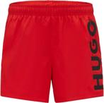 Short de bain HUGO Abas XS LIVRAISON RAPIDE ET GRATUITE, Vêtements | Hommes, Vêtements de bain & Maillots de bain, Boss, Autres couleurs
