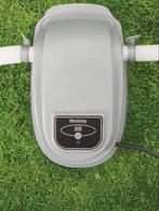 zwembad warmte pomp bestway, Tuin en Terras, Ophalen