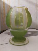 ART DECO VAAS JAREN 1930, Envoi