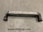 INTERCOOLER BMW E46 320D OE 7789793, Auto-onderdelen, Ophalen of Verzenden, Gebruikt, BMW