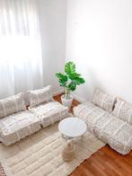 Marokkaanse sedari handgemaakt, Ophalen, Zo goed als nieuw