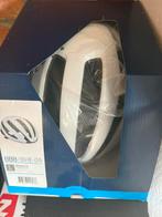 Nieuwe Fietshelm BBB cycling, Fietsen en Brommers, Ophalen, Nieuw, L, BBB