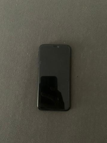 iPhone XR 128 Go, 128 GB, IPhone XR, Comme neuf, Enlèvement