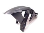 SPATBORD VOOR Suzuki GSX S 1000 2021- (GSXS1000 GSX-S1000), Motoren, Gebruikt