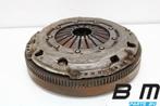 Complete koppeling VW Golf Sportsvan 04L141031, Auto-onderdelen, Gebruikt