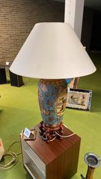 Lampadaire satsuna, Antiek en Kunst, Curiosa en Brocante, Ophalen