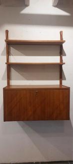 Étagère scandinave, Maison & Meubles, Enlèvement