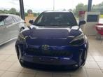 Toyota Yaris Cross Executive & Executive Pack Yaris Cross Ex, Auto's, Toyota, Automaat, Euro 6, Hybride Elektrisch/Benzine, Yaris Cross