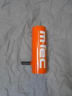 Pft gipsmachine ,pleistermachine wisselstukken, Ophalen, Nieuw