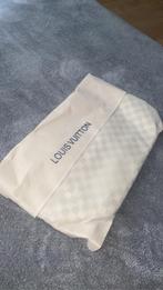 Sac à main Louis Vuitton *NOUVEAU*, Neuf, Autres marques, Enlèvement ou Envoi, Gris