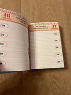 Mijn 5 jaren mama dagboek nieuw