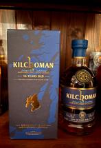 16 Kilchoman 2023, Collections, Enlèvement, Neuf