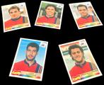 Panini WK 98 Sergi Barjuan Spanje 1998 France Sticker # 235, Envoi, Neuf