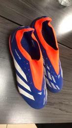 Adidas predator pro, Sport en Fitness, Voetbal, Ophalen of Verzenden, Gebruikt, Schoenen