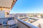 Penthouse in het complex Viñamar 7 bij het strand in La Mata, Immo, Buitenland, 63 m², Spanje, 2 kamers, Appartement