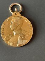 Albert 1. Nieuwpoort, Postzegels en Munten, Verzenden