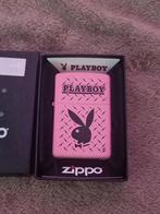 Collection Zippo ( 10 briquets neufs jamais utilisés )