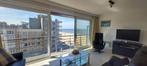 Appartement te huur in Koksijde, Immo, Appartement