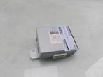 SPANNINGSREGELAAR Hyundai i20 (|953004P100|), Auto-onderdelen, Gebruikt, Hyundai