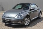 Volkswagen Beetle 1.2 TSI - 142.607KM - 2014, Auto's, Volkswagen, Voorwielaandrijving, Euro 5, Gebruikt, 4 cilinders
