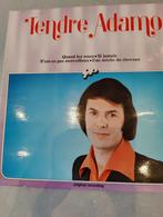 Tendre Adamo op LP, Cd's en Dvd's, Verzenden, 1960 tot 1980, 12 inch