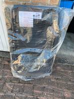 Tuinstoelen, Ophalen, Zo goed als nieuw, Metaal, Verstelbaar