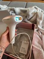 Philips Lumea Essential, Ophalen of Verzenden, Zo goed als nieuw