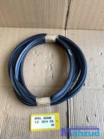 OPEL ADAM Achterklep rubber 2012-2019, Autos : Pièces & Accessoires, Opel Automobile GmbH, Opel, Bahnhofsplatz 1
65423  Russelsheim am Main, DE