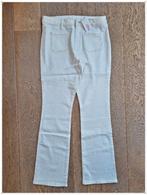 S. OLIVER - JEAN SLIM FIT NEUF – T. : W40/L32, Neuf, Enlèvement ou Envoi, Autres couleurs, S. OLIVER