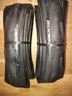 Continental GP5000 25mm, Ophalen of Verzenden, Nieuw