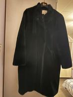Teddy mantel van Bulté, Ophalen, Zo goed als nieuw