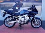 YAMAHA FAZER 600, Motoren, Motoren | Yamaha, 4 cilinders, Bedrijf, Meer dan 35 kW, 600 cc